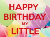 Happy Birthday Quotes for Little Girl Little Girl Happy Birthday Quotes Quotesgram