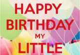 Happy Birthday Quotes for Little Girls Little Girl Birthday Quotes Quotesgram