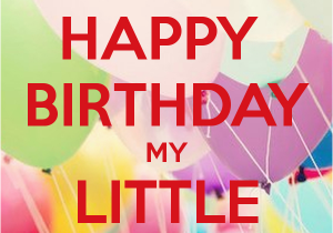 Happy Birthday Quotes for Little Girls Little Girl Birthday Quotes Quotesgram