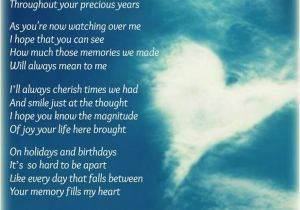 Happy Birthday Quotes for Loved Ones 25 Best Birthday In Heaven Quotes On Pinterest Birthday