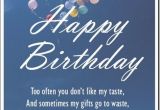 Happy Birthday Quotes for Loved Ones Happy Birthday My Love Quotes On Pics and Cards