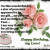 Happy Birthday Quotes for Lovers Quotes Imagess Best Birthday Wishes Quotes for Wife