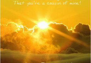 Happy Birthday Quotes for Male Cousin Download Free Birthday Wishes for Cousin Male and Female