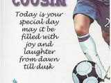 Happy Birthday Quotes for Male Cousin Happy Birthday Cousin Images Happy Birthday Cuz Pics