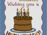 Happy Birthday Quotes for Male Cousin Happy Birthday Cousin Meme Birthday Cuz Images and Pics