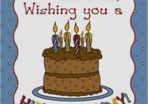 Happy Birthday Quotes for Male Cousin Happy Birthday Cousin Meme Birthday Cuz Images and Pics