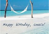 Happy Birthday Quotes for Male Cousin Happy Birthday Cousin top 30 Birthday Wishes for Cousin