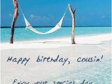 Happy Birthday Quotes for Male Cousin Happy Birthday Cousin top 30 Birthday Wishes for Cousin