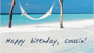 Happy Birthday Quotes for Male Cousin Happy Birthday Cousin top 30 Birthday Wishes for Cousin