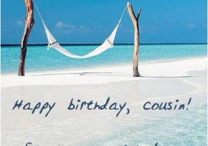 Happy Birthday Quotes for Male Cousin Happy Birthday Cousin top 30 Birthday Wishes for Cousin