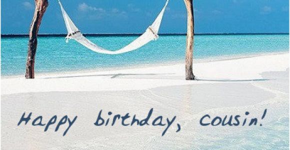 Happy Birthday Quotes for Male Cousin Happy Birthday Cousin top 30 Birthday Wishes for Cousin