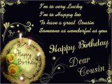 Happy Birthday Quotes for Male Cousin Happy Birthday Male Cousin Images Happy Birthday to A