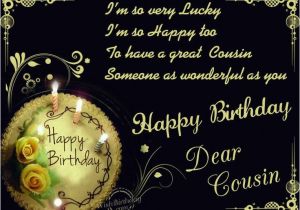 Happy Birthday Quotes for Male Cousin Happy Birthday Male Cousin Images Happy Birthday to A