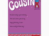 Happy Birthday Quotes for Male Cousin Happy Birthday Male Cousin Quotes Quotesgram