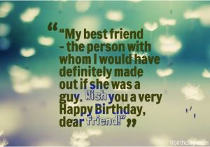 Happy Birthday Quotes for Male Friend 52 Most Amazing Birthday Quotes for Friends Loved Ones