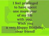 Happy Birthday Quotes for Male Friend Birthday Quotes for Guy Friends Quotesgram