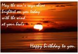 Happy Birthday Quotes for Male Friend Happy Birthday Quotes for A Male Friend Quotesgram