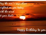 Happy Birthday Quotes for Male Friend Happy Birthday Quotes for A Male Friend Quotesgram