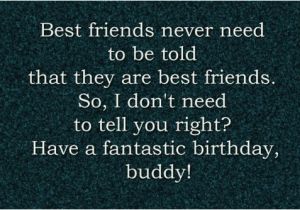 Happy Birthday Quotes for Male Friend Happy Birthday Wishes for Male Friend Wishesgreeting