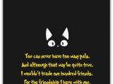 Happy Birthday Quotes for Male Friend the 25 Best Happy Birthday Male Friend Ideas On Pinterest