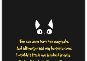 Happy Birthday Quotes for Male Friend the 25 Best Happy Birthday Male Friend Ideas On Pinterest