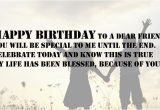 Happy Birthday Quotes for Male Friend top Happy Birthday Wishes for someone Special 2017