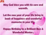 Happy Birthday Quotes for Mentor 32 Cool Birthday Wishes Quotes Greetings Quoteganga