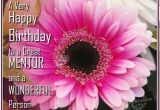 Happy Birthday Quotes for Mentor Birthday Wishes for Colleague Birthday Images Pictures