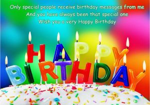 Happy Birthday Quotes for Mentor Happy Birthday Quotes and Wishes Photos for someone