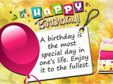 Happy Birthday Quotes for Mentor touching Birthday Message for A Mentor Happy Birthday