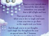 Happy Birthday Quotes for Mom In Heaven Birthday In Heaven Mom Quotes Quotesgram
