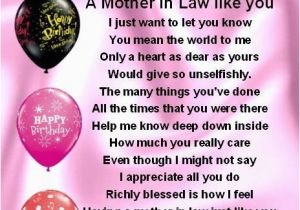 Happy Birthday Quotes for Mom In Law 41 Best Images About Birthday On Pinterest Birthday