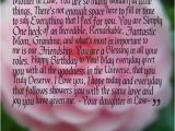 Happy Birthday Quotes for Mom In Law 47 Happy Birthday Mother In Law Quotes My Happy Birthday