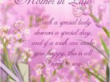 Happy Birthday Quotes for Mom In Law 47 Happy Birthday Mother In Law Quotes My Happy Birthday