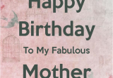 Happy Birthday Quotes for Mom In Law Happy Birthday Mother In Law Quotes Quotesgram