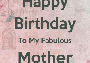 Happy Birthday Quotes for Mom In Law Happy Birthday Mother In Law Quotes Quotesgram