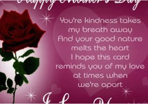 Happy Birthday Quotes for Mom In Spanish Happy Birthday Mom In Spanish Best Happy Birthday Wishes