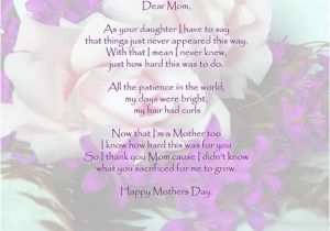 Happy Birthday Quotes for Mom In Spanish Happy Birthday Quotes for A Special Mom Quote Genius Quotes