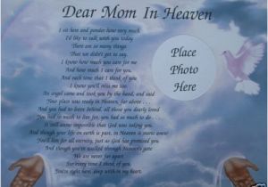 Happy Birthday Quotes for Mom that Has Passed Away Birthday Quotes for Daughter who Has Passed Quotesgram