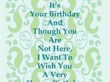 Happy Birthday Quotes for Mom that Has Passed Away Happy Birthday Quotes for Mom that Has Passed Away Image