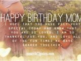 Happy Birthday Quotes for Mom that Has Passed Away Happy Birthday Quotes for Mom who Passed Away Image Quotes