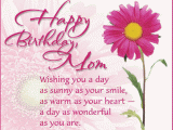 Happy Birthday Quotes for Moms All Photos Gallery Funny Birthday Quotes for Mom