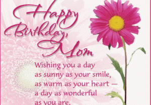 Happy Birthday Quotes for Moms All Photos Gallery Funny Birthday Quotes for Mom