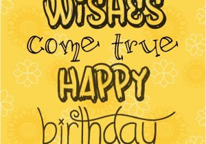 Happy Birthday Quotes for Mother From Daughter Happy Birthday Quotes for Daughter with Images