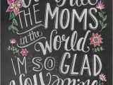 Happy Birthday Quotes for Mother From Daughter Happy Birthday Wishes for Daughter From Mom