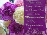 Happy Birthday Quotes for Mother In Law In Hindi Birthday Quotes for Mother In Law In Hindi Image Quotes at