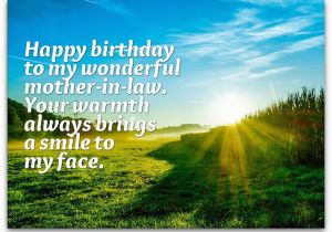 Happy Birthday Quotes for Mother In Law In Hindi Birthday Quotes for Mother In Law In Hindi Image Quotes at