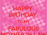 Happy Birthday Quotes for Mother In Law In Hindi Quotes Happy Birthday Mom Messages