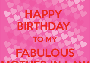 Happy Birthday Quotes for Mother In Law In Hindi Quotes Happy Birthday Mom Messages