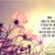 Happy Birthday Quotes for Mothers Happy Birthday Mom Meme Quotes and Funny Images for Mother